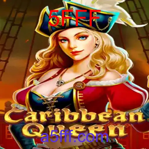 CaribbeanQueen