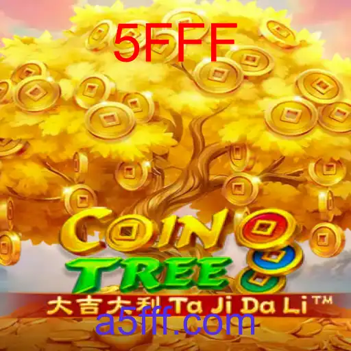 CoinTree