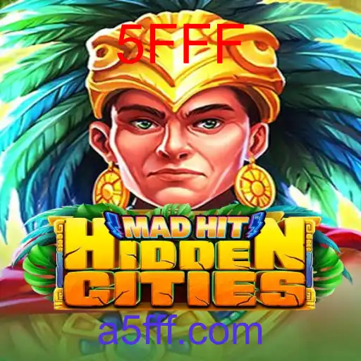 A Fascinante Aventura de MadHitHiddenCities: Regras e Estratégias